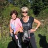 2012-10-vers le fromage-15